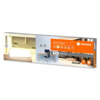 LED panel LEDVANCE SUN@HOME FRAMELESS PANELS 120x30
