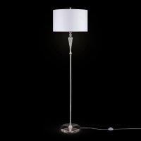 Stojací lampa Alicante MOD014FL-01N MAYTONI