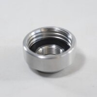 Adaptér 100x8 ( hrubý závit ) na 1 pro I XTLINE SB6000