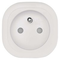 GoSmart Zigbee zásuvka IP-3007F EMOS P5553