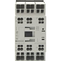 DILM8-11(24V50/60HZ)-PI Výkonový stykač