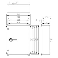 KVKER 3630 R7