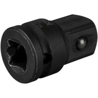 Přechodný adaptér AD S12/S34