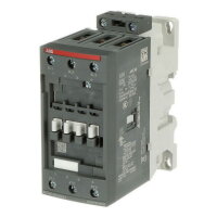 AFC40-30-00-81 24V 50/60Hz