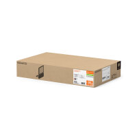 Reflektor LEDVANCE FLOODLIGHT FLEX DALI ASYMMETRIC 45 X 140 80W 822 A45X140 WAL