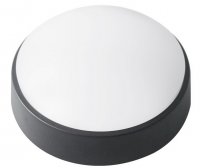 Dekorativní LED svítidlo DITA CLASSIC ROUND B 14W NW 1000lm GREENLUX GXPS050