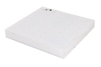 Interiérové svítidlo PSV ROMA LED 5670/840 OP 38W IP40 TREVOS 86141