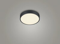 Svít. WACO incl.1x28W LED/3200Lm/2300+30
