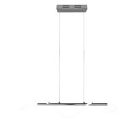 Svít. ARGOS incl.1x28W LED/3500Lm/4000K
