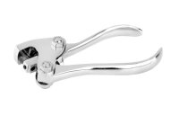 Plombovací kleště LILIPUT d8 - 105 mm CIMCO 101720