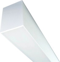 LINIK 150 50W White ML NW