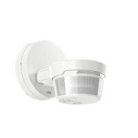 Snímač pohybu IP55 Busch-Watchdog PRO 22