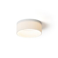 MARENGA RL1 40 zápustná bílá Eco PLA 230V LED 6W 3000K RENDL R14005