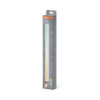 SMART+ UNDERCABINET SLIM TUNABLE WHITE 50x3.75 TW LEDVANCE 4099854530494