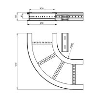 UX-67526-44