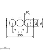 UX-73653-2
