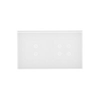 DSTR234/70 Dotykový panel Simon 54 Touch