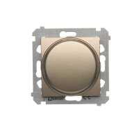 DS9L.01/44 Stmívač pro stmívatelné LED,