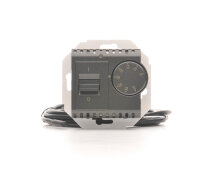 DRT10Z.02/48 Termostat univerzální s oto