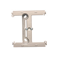 PSH/29 Krabice pro povrchovou montáž - e