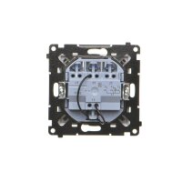 TP31L.01/114 Ovladač zapínací 3 násobný