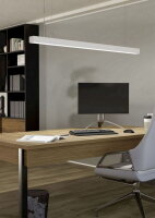 LED-CCT-DL 1500X76 WS 'ROCCAMORICE'