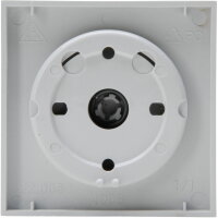 490634187 ATHENIS - cover for pressure c