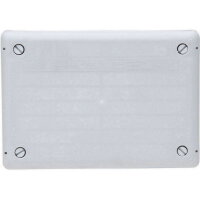 "351012047 Junction box, surface mounted