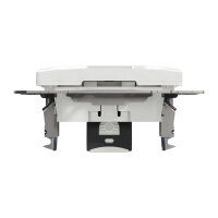 Sedna D/E Datová zásuvka 1xRJ45 kat. 6 UTP, Bílá SCHNEIDER SDD111461
