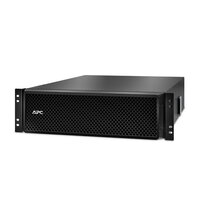 APC Smart-UPS SRT 192V bateriový pack rackmount pro SRT 8-10 kVA SRT192RMBP2