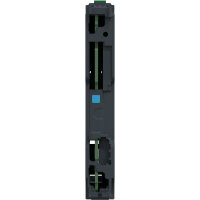 Power Supply Module, 24V DC, Field, Hardened, Modicon Edge I/O NTS NTSPFD1002H