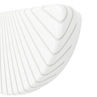 LED-CCT-WL WS M. STRAHLENEF. ALLERONA