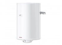 Stiebel Eltron 235961 PSH 80 Classic ocel.smalt.nádrž 80 l, 1,8 kW, 230V