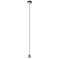 HEX závěsná sada ČZ+ČEK+CHO+CHK1 230V E27 28W RENDL R11911
