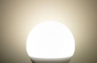 E27-R12W-280-DW denní bílá T-LED 03252