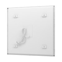 Keramický infrapanel ECOSUN 300 CR Calacatta 300 W FENIX 5430508