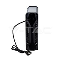 2*10W Electronic Insect Killer, VT-3220 V-TAC SKU11180