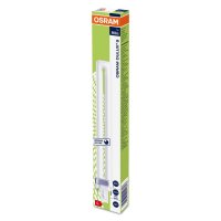 Zářívka OSRAM DZ DULUX S 11W/840 G23 C2256 Emos