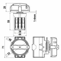 RT 325 L42AD11