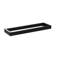 RZS54 podstava 100 mm pro 1364x425 mm