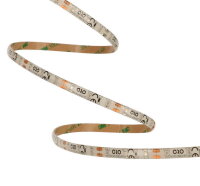 LED pásek ORO STRIP 300L SMD WD NB BP 8mm 5m LED-POL ORO09019