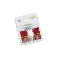 Svít. E14 SMD 5W/ 400Lm/ 3000K