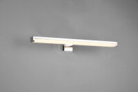 Svít. LINO incl.1x7,4W LED/900Lm/3000K
