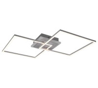 Svít. ARRIBO incl.1x29W LED/3250Lm/3000K