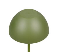 Svítidlo ORTIZ incl.1x3W LED/200Lm/3000K