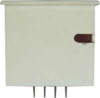 Světelné návěstí SNS-03 G 24DC 40x22mm ELECO 264974