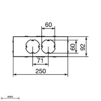 UX-73652-42