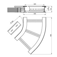 UX-67536-44