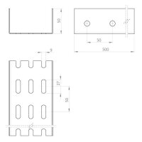 UX-66938