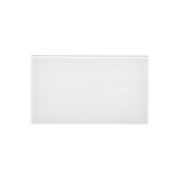 DSTR212/70 Dotykový panel Simon 54 Touch